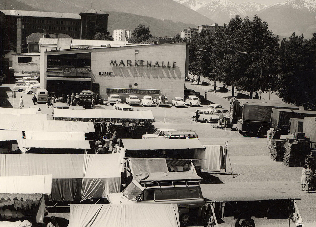 201008_markthalle_1960er_jahre_-stadtarchiv_stadtmuseum_innsbruck