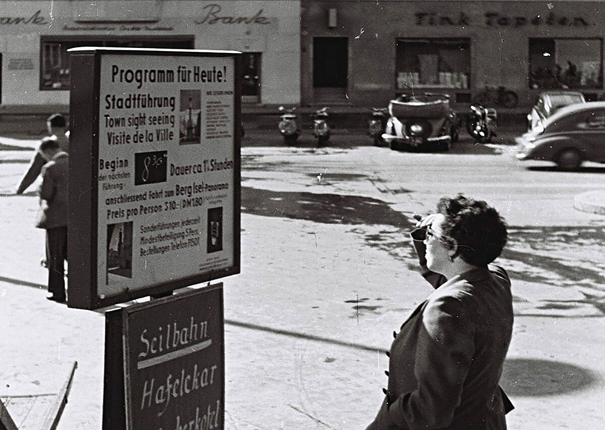 201013_innsbruck_erinnert_online