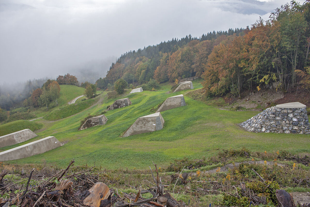 201013_lawinenverbauung_arzler_alm_mf_1