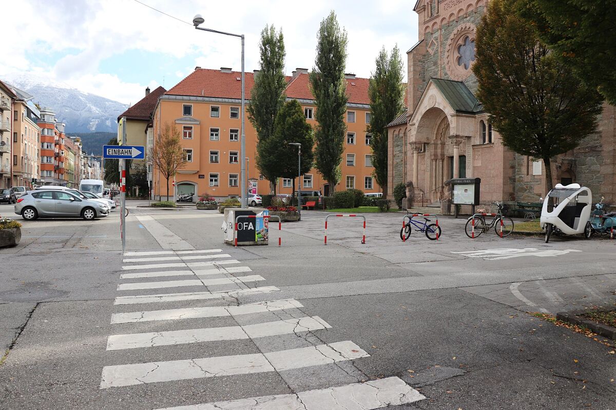 201014_pradler_platz_wg