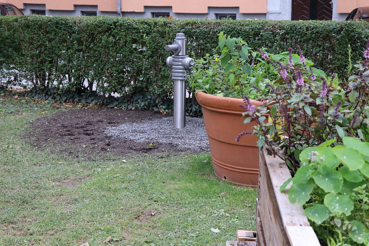 trinkhydrant_urban_gardening_wg