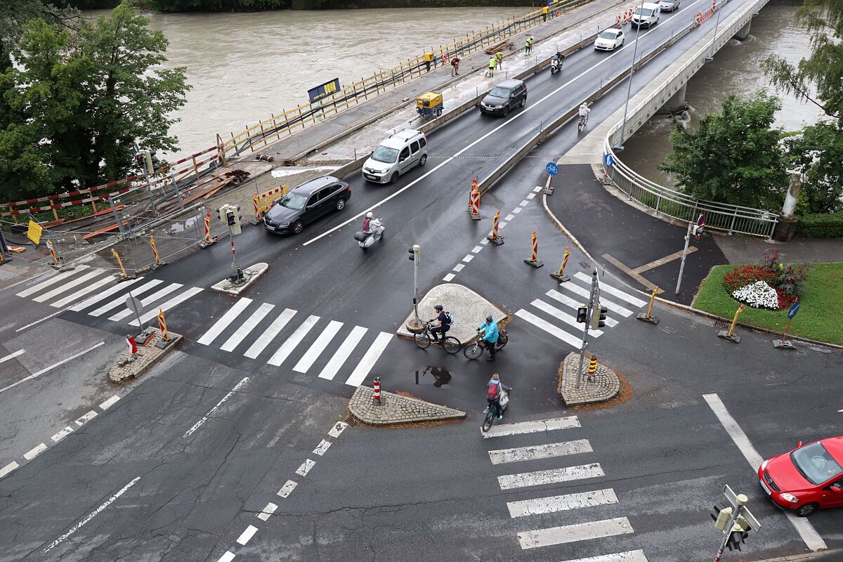 200803_muehlauer_bruecke_baustelle_vogelperspektive_wg