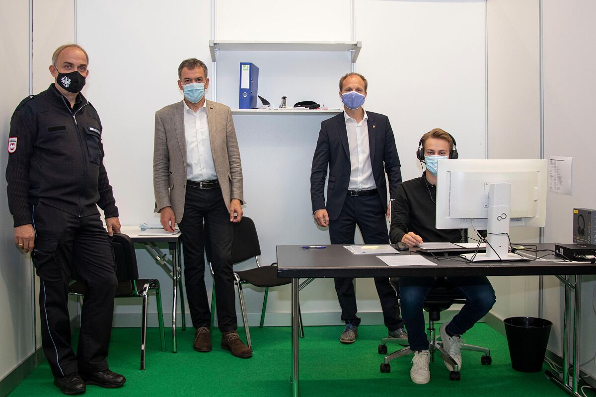 201015_cci_messe1_ad