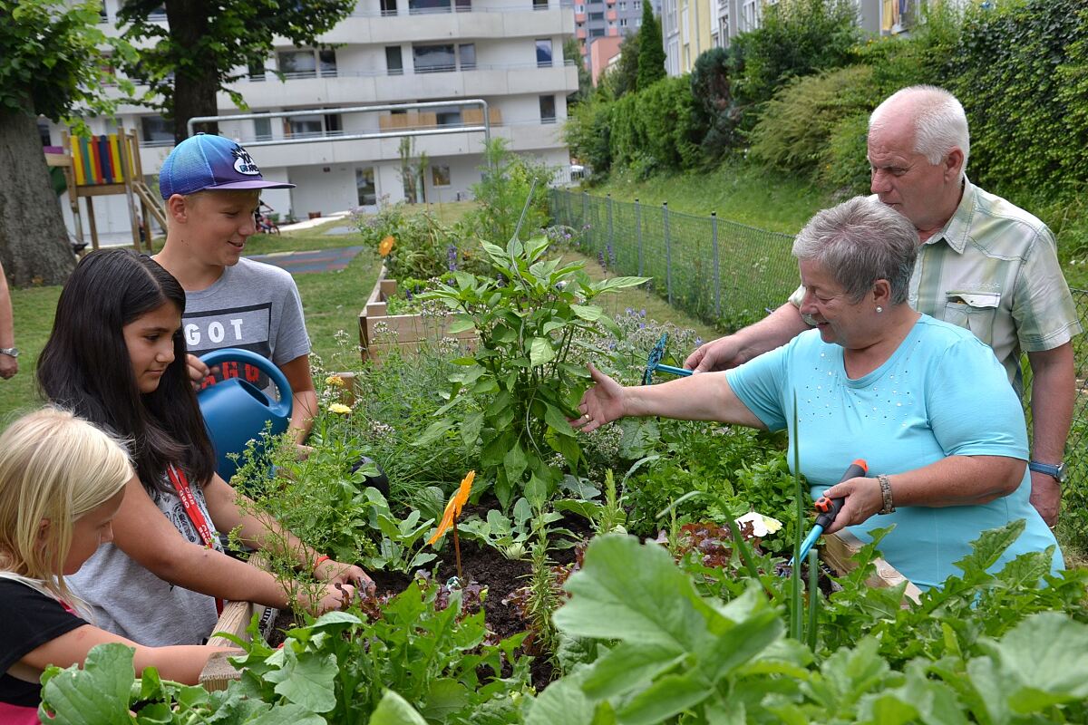 201009_einzugsbegleitung_-c-elisabeth_meze