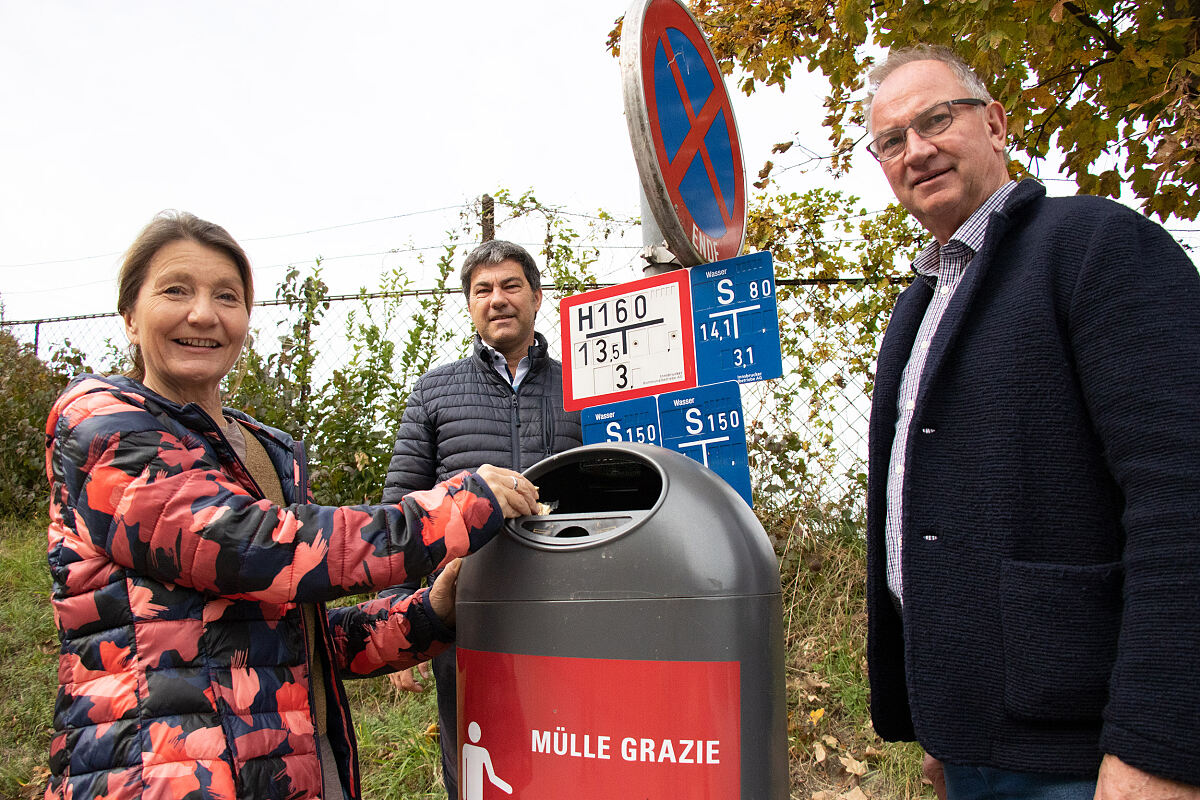 201023_schwarzl_hoelzl_stockner_wg