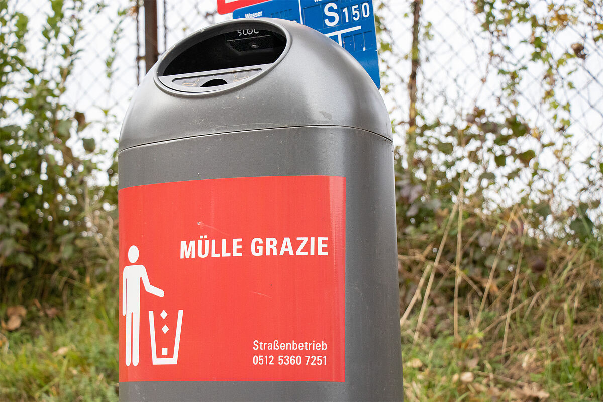 201023_muelleimer_wg