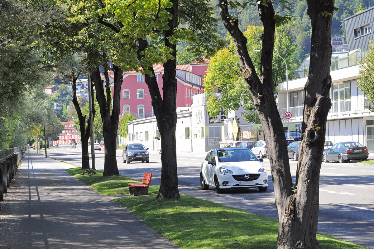 160824_haller_strasse_bearbeitet