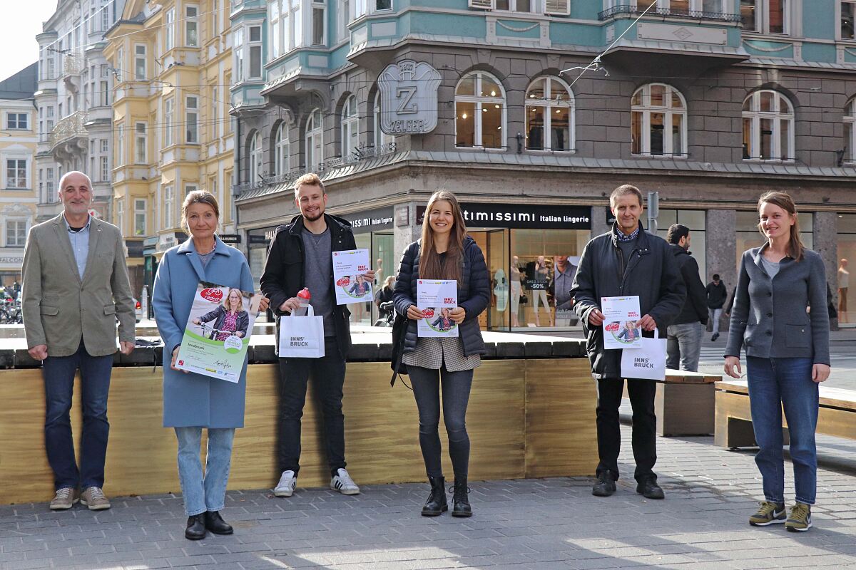 201028_bild1_tiroler_fahrradwettbewerb_ad