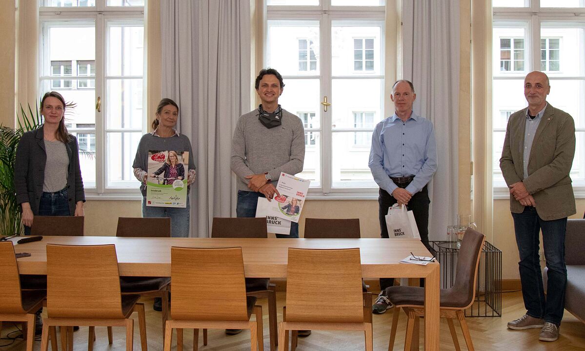 201028_bild2_tiroler_fahrradwettbewerb_magistrat_ad