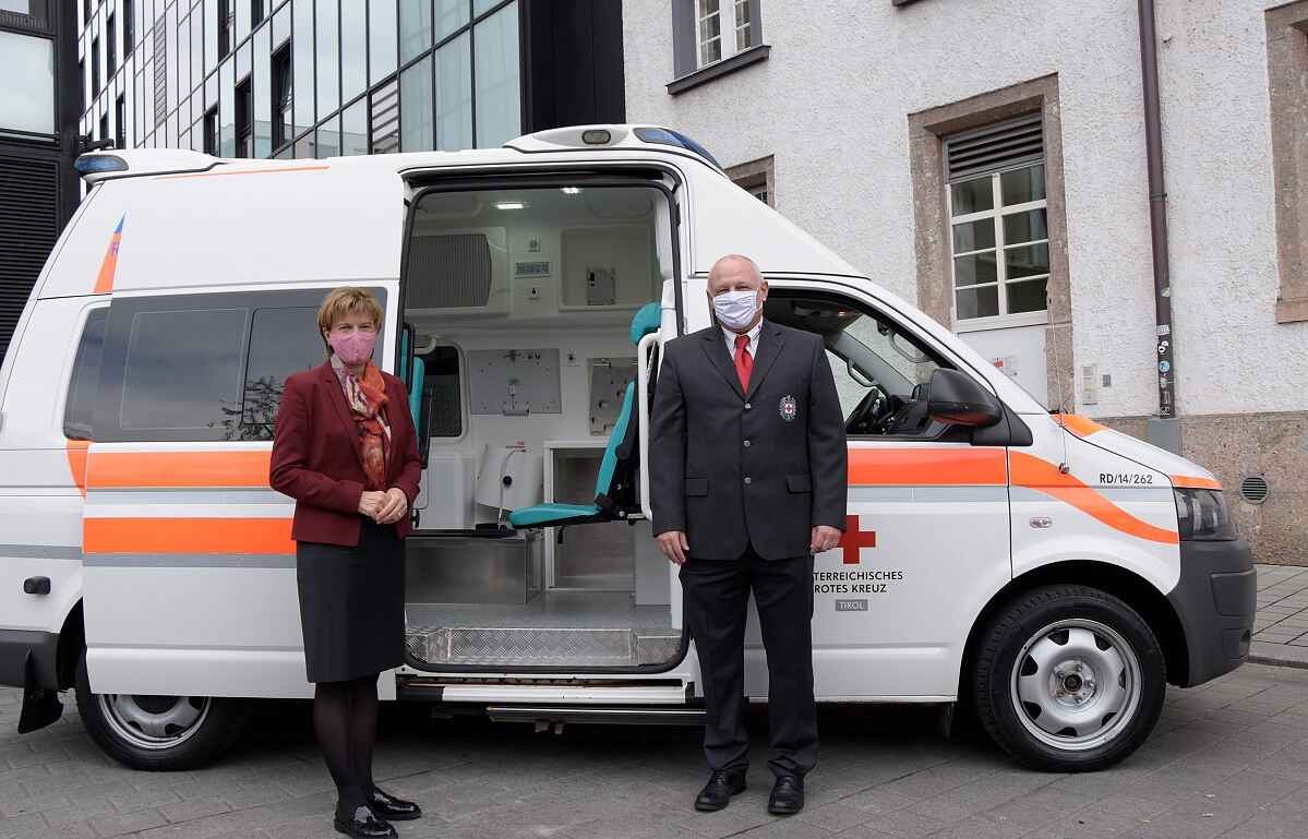 201028_sarajevo_saku