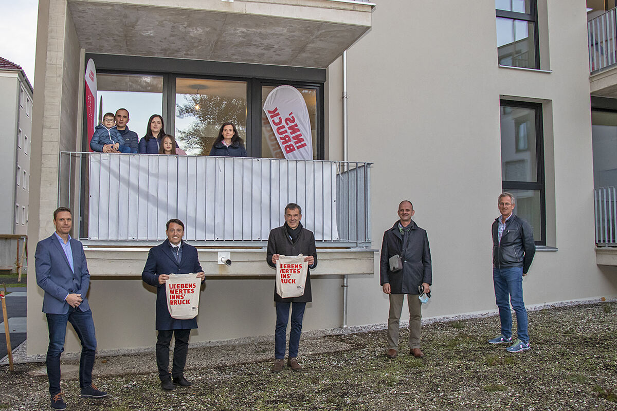 201028_iig_kranewitterstrasse_1_mf