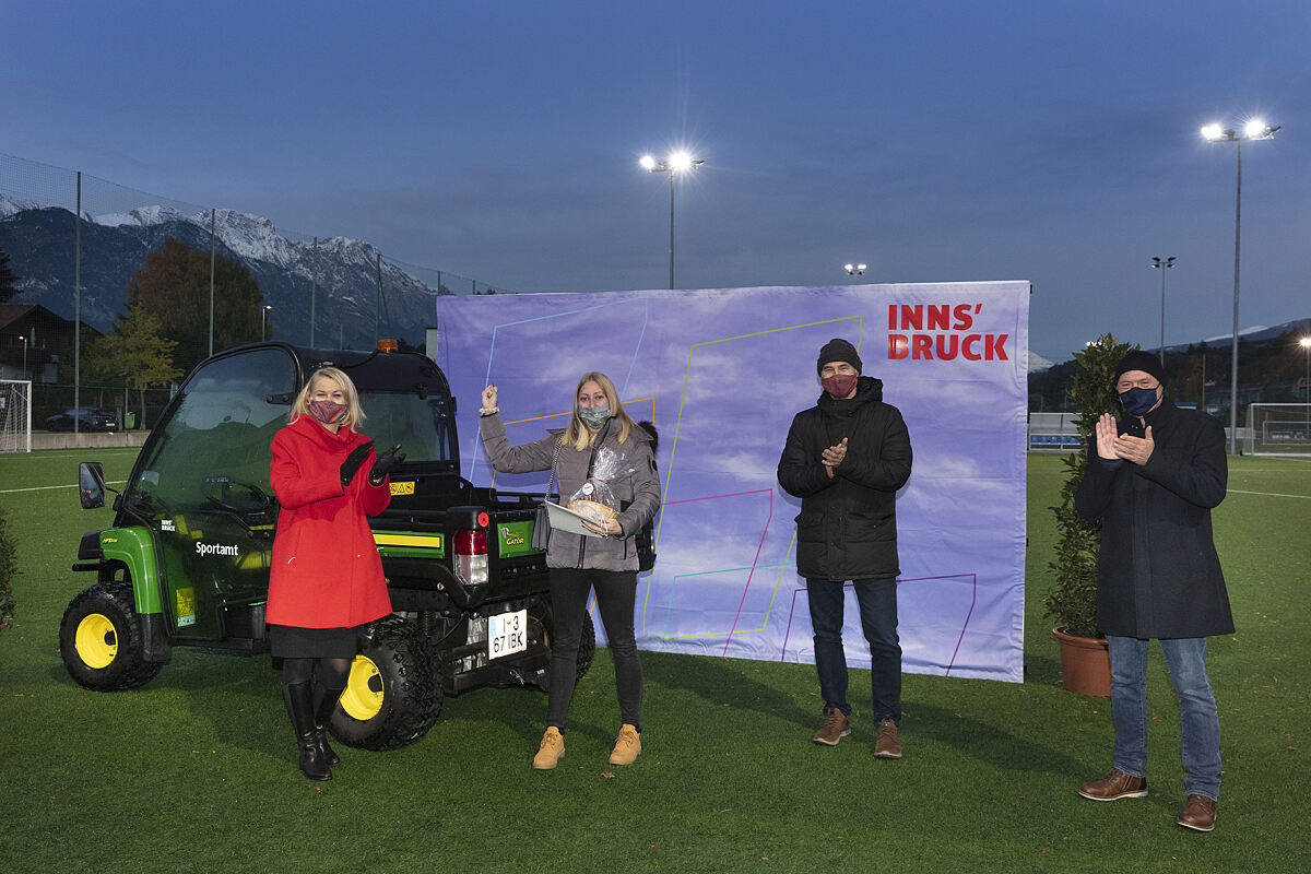 201029_sportlerinnen_ehrung_-tanja-cammerlander