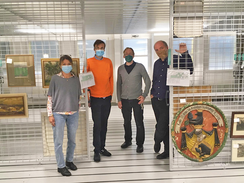 201029_stadtarchiv_feldstrasse-c-schuierer-aigner