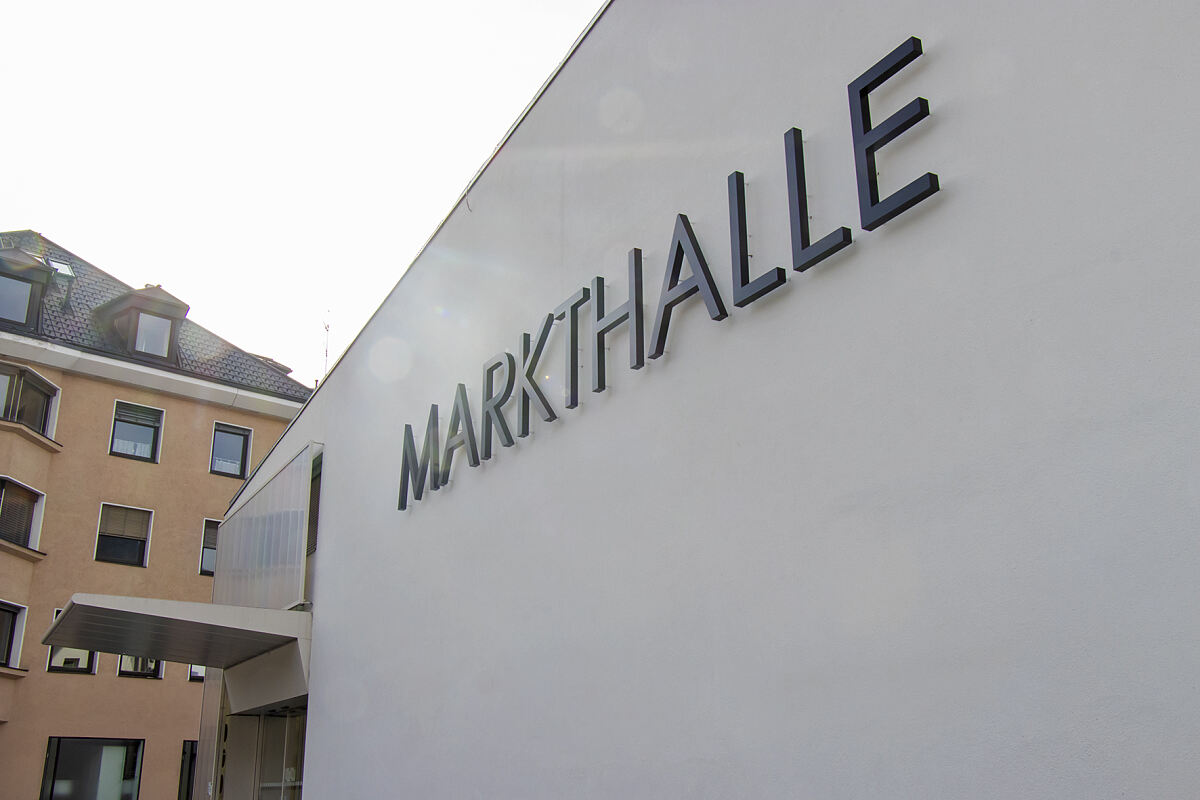 10_markthalle_mf
