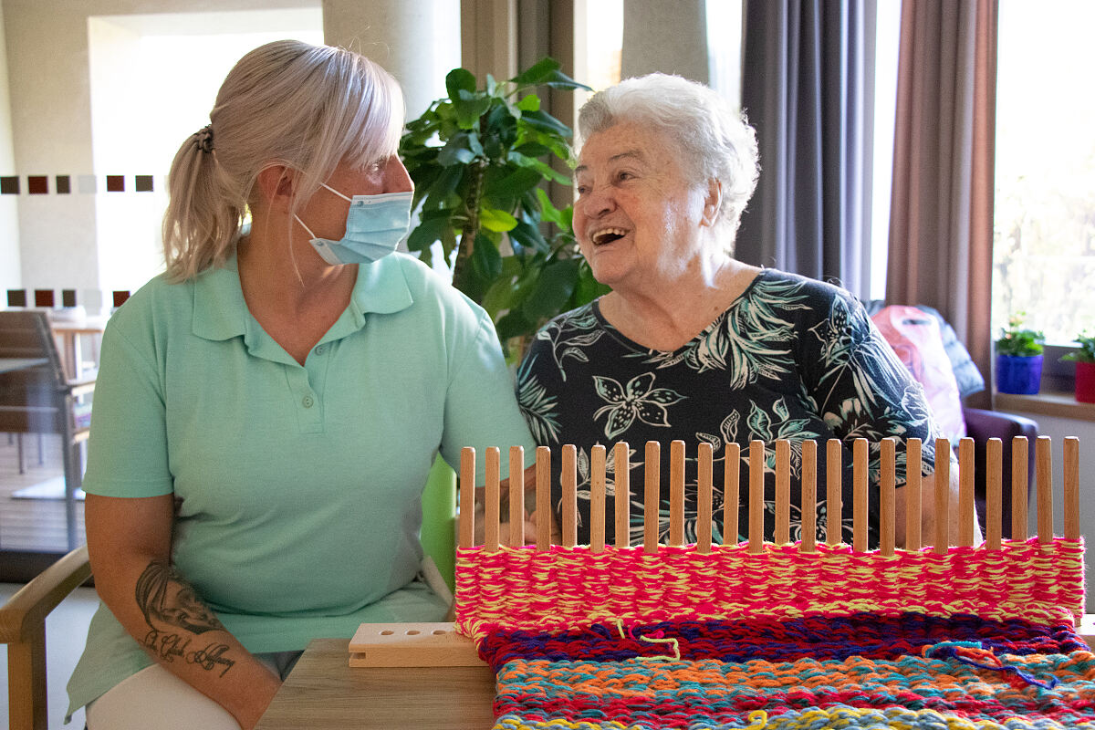 14_15_wh_pradl_wg_variante_korrektur