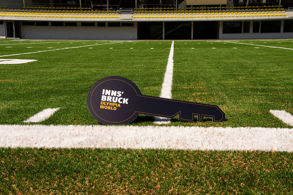 16_17_osvi_mayr_-skuess