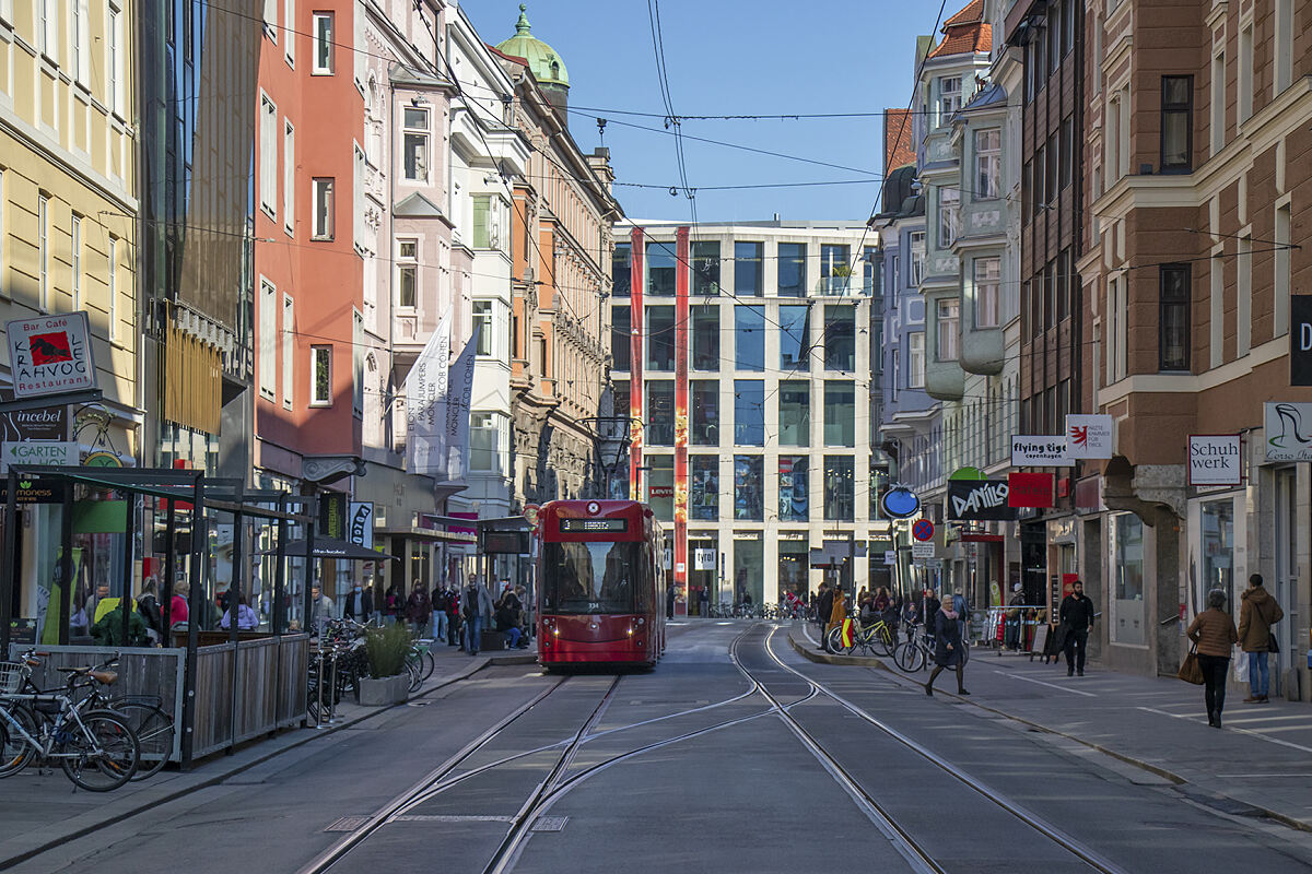 18_19_investitionen_oppitz_ad