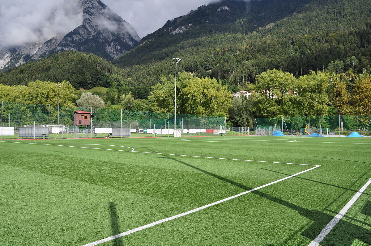 sportplatz-hoetting-west-4