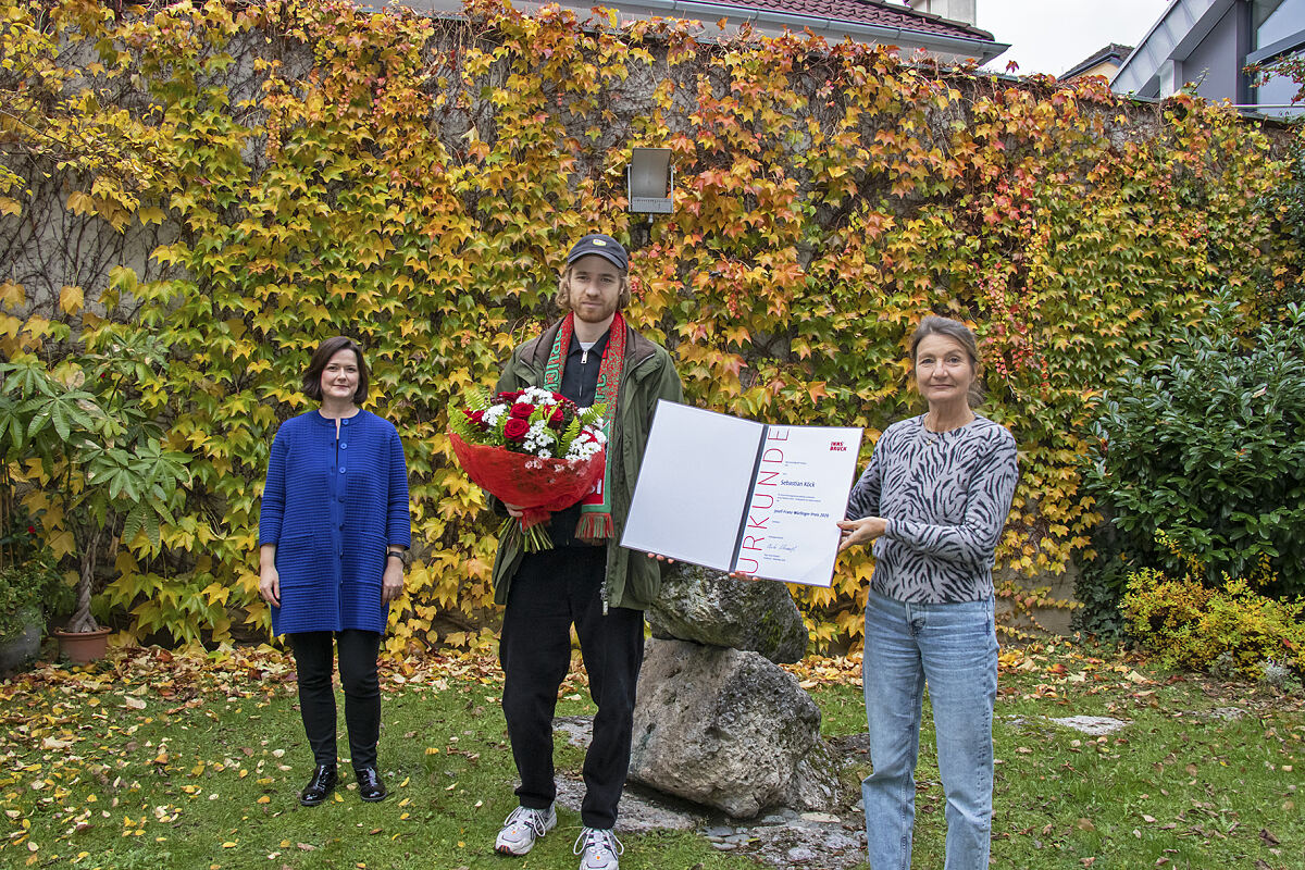 201104_wuerlinger_preis_2020_mf_1