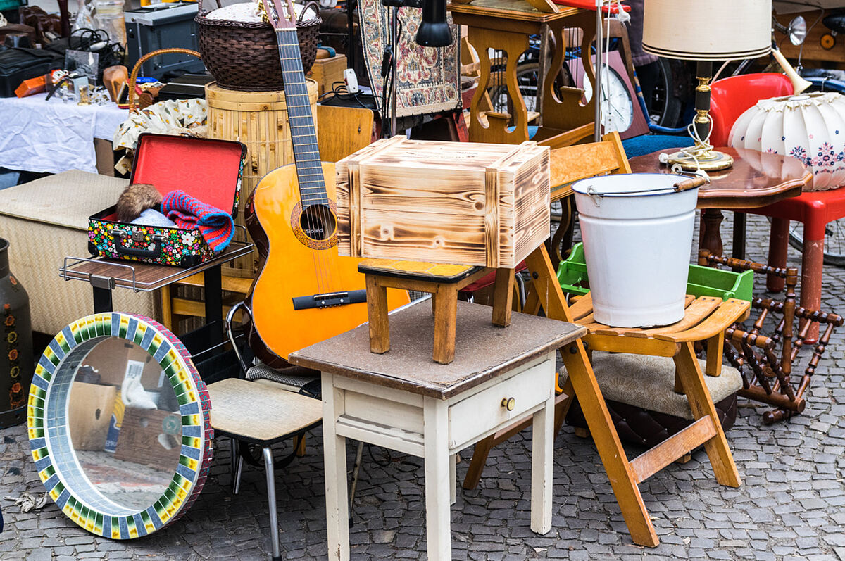 190919_markt_tivoli_fiedels