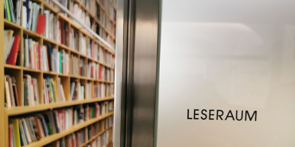 ksi-04-c-thomas-philipp