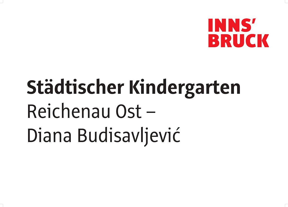 201111_kg_reichenau_schild_neu