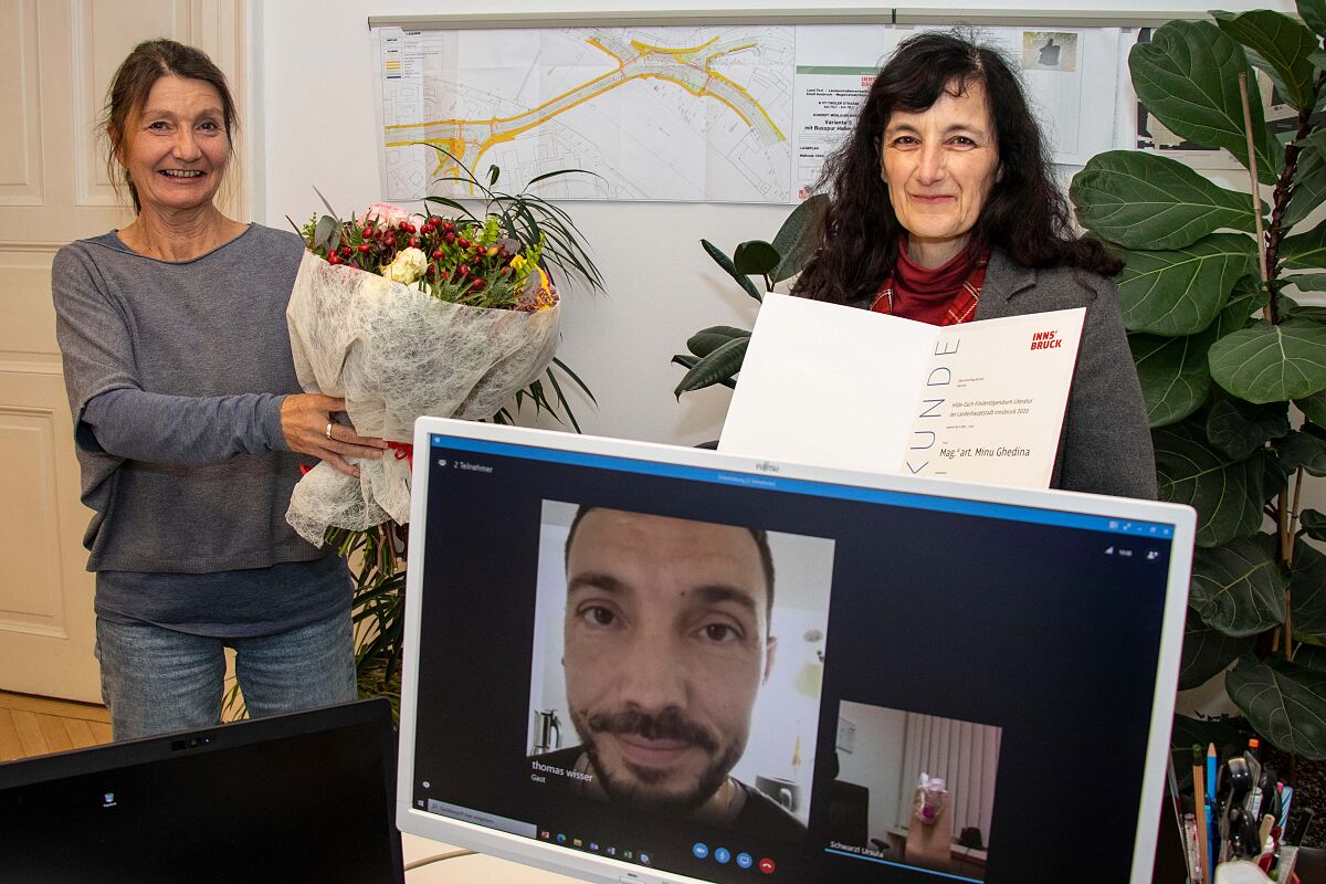 201111_hilde_zach_preistraegerinnen2020_ad