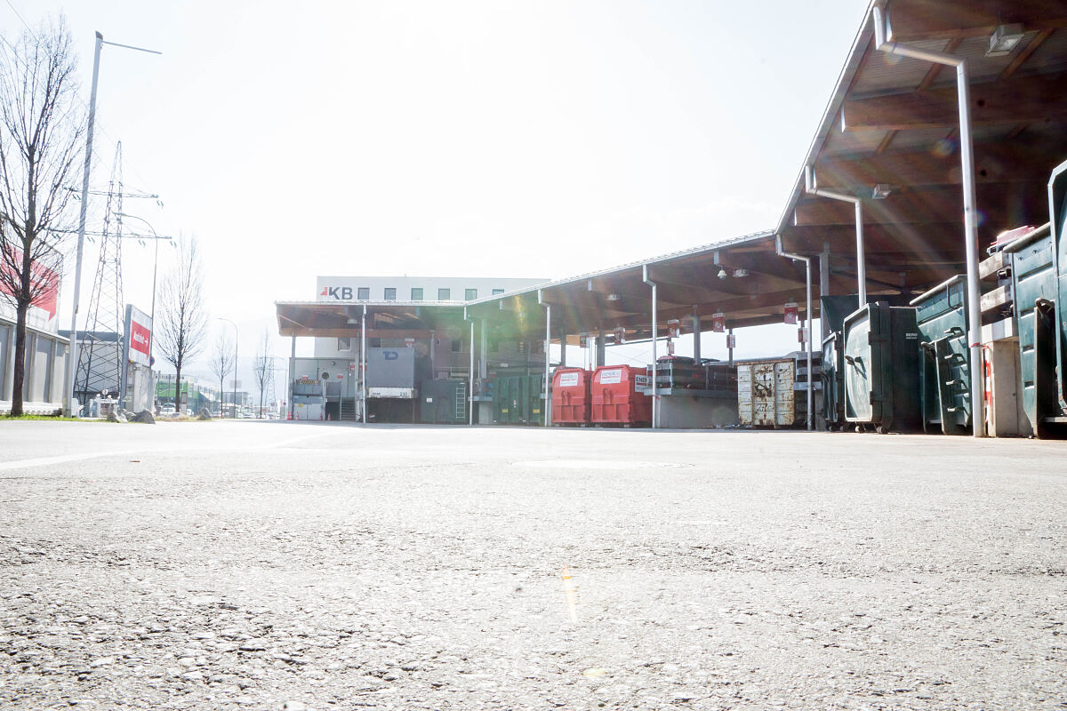 201116_recyclinghof-rossau