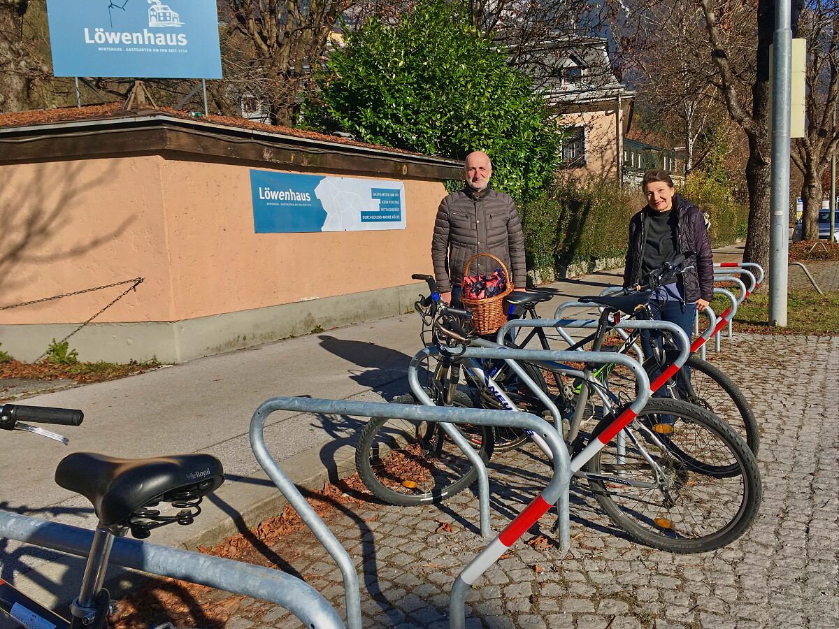 201117_radbuegel_loewenhaus_psa