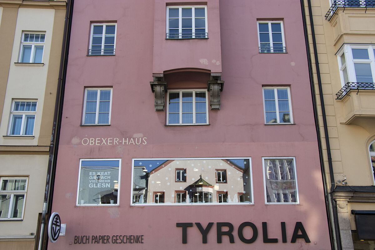 201119_obexer_haus_mariatheresienstrasse15_2_ad