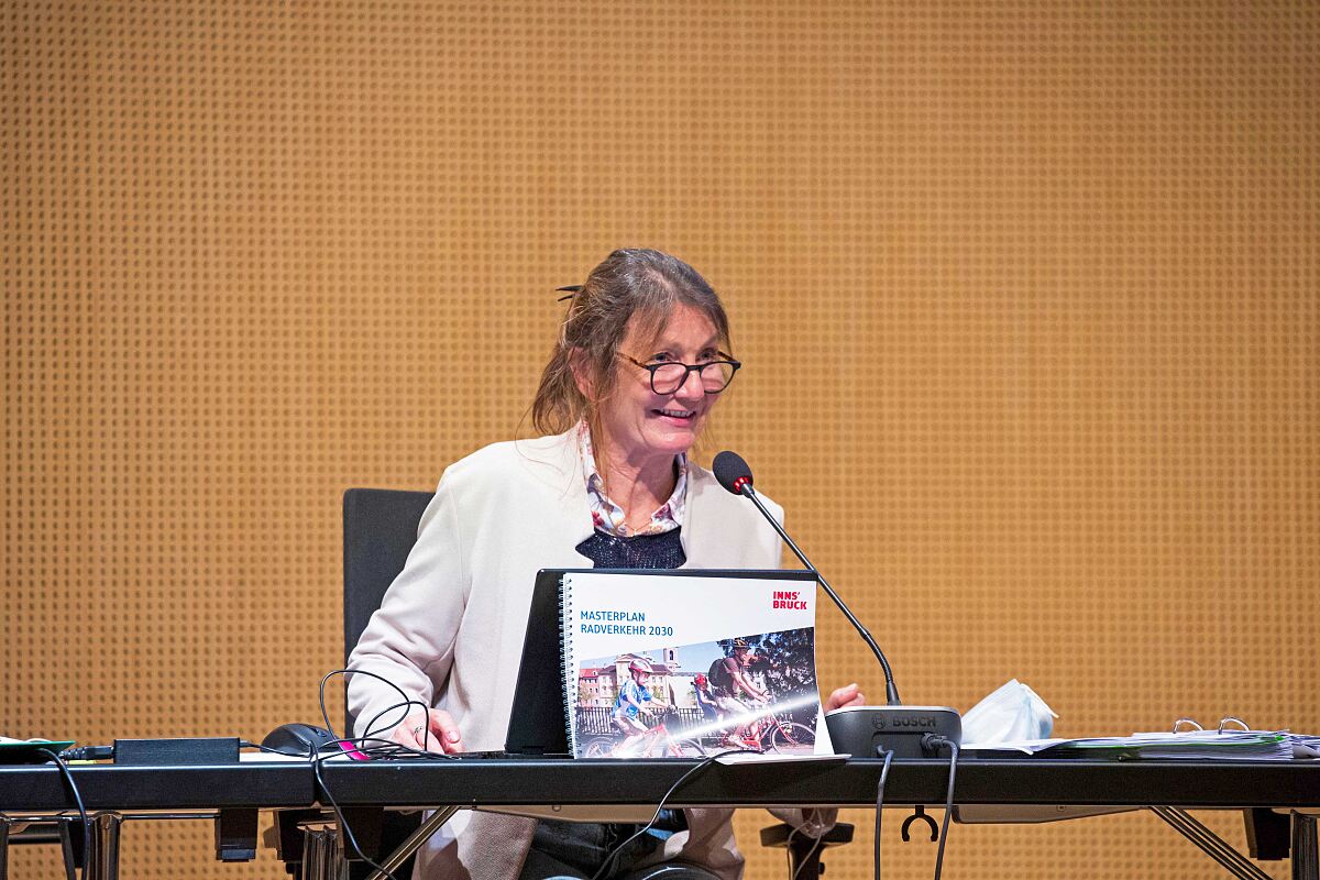 201119_vbgm_uschi_schwarzl-3-rs