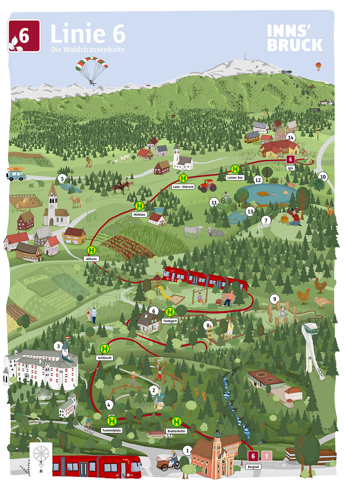 visualisierung_waldstrassenbahn_vs