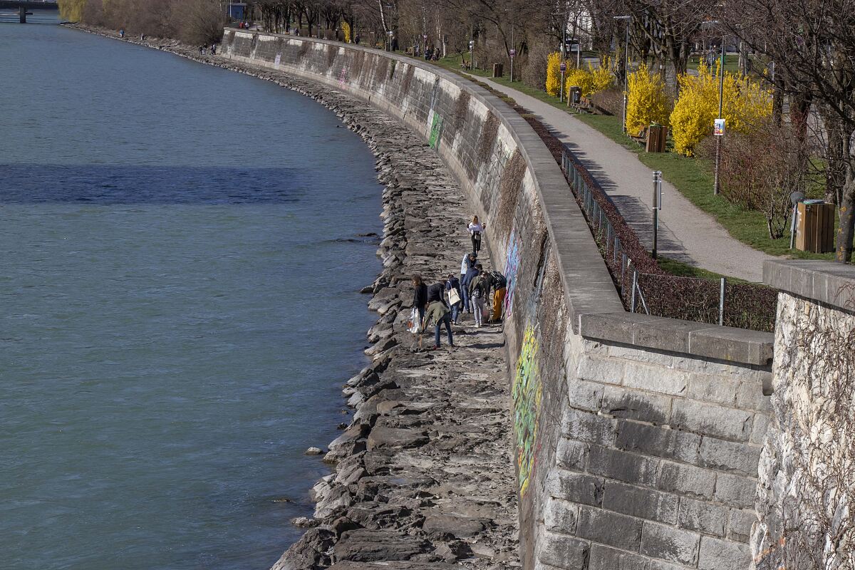 190330_innufer_reinigung_2019_mf_14