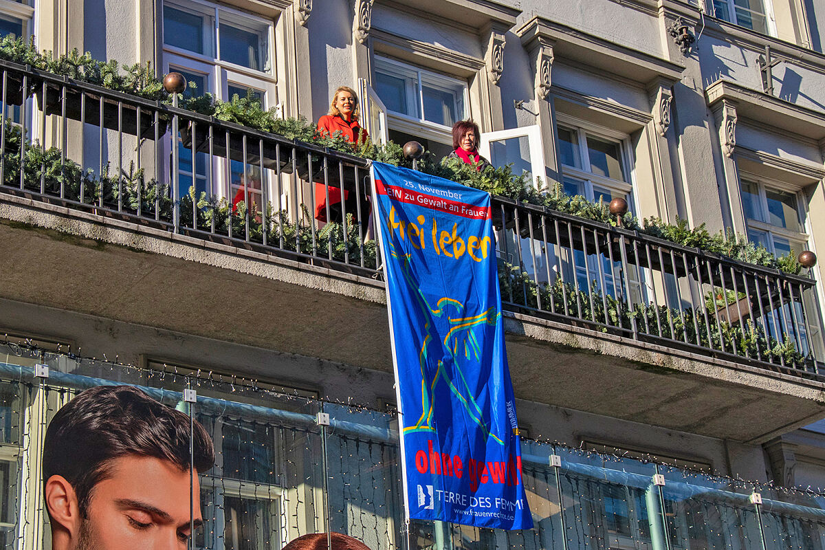 201125_tag_gegen_gewalt_an_frauen_2020_mf