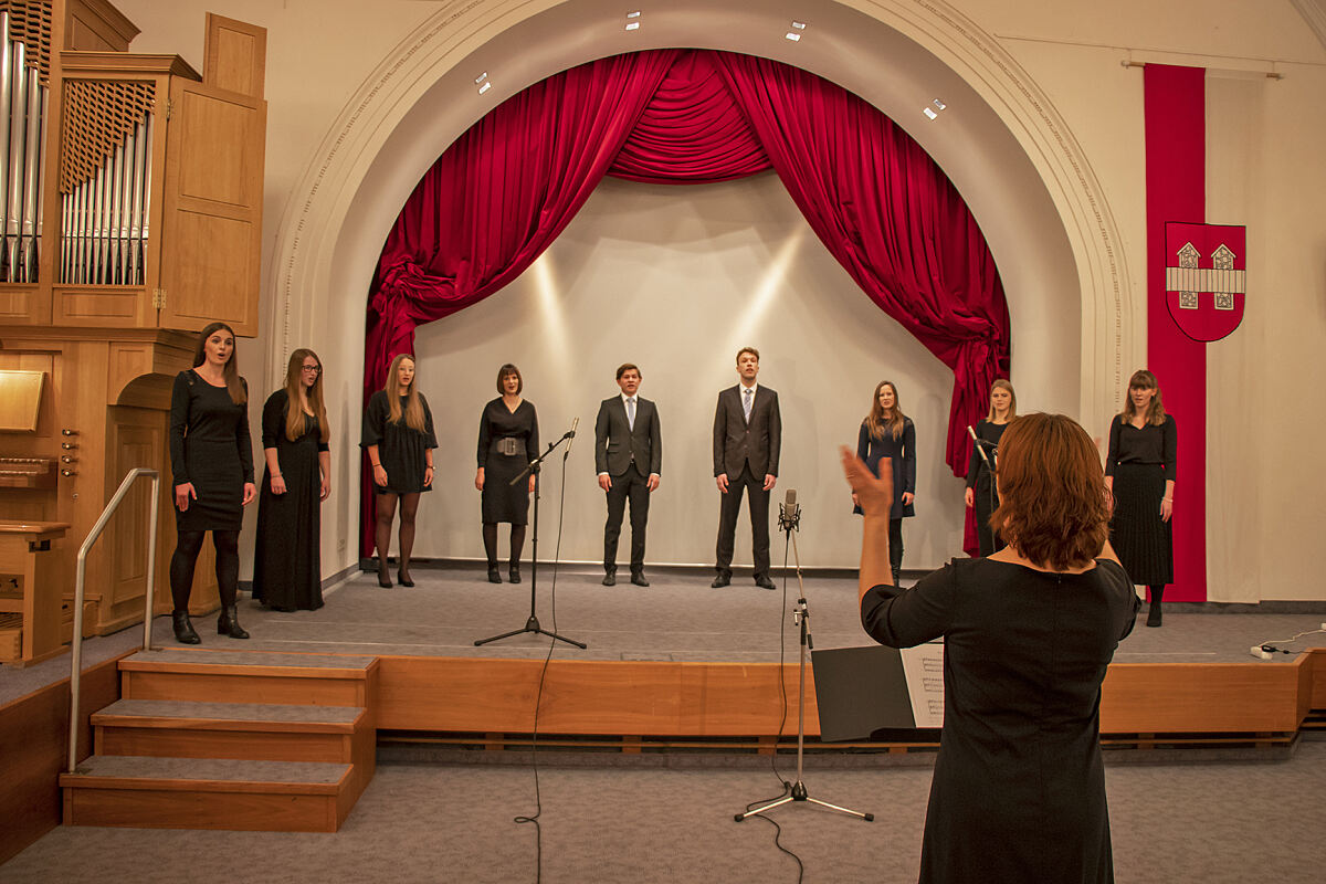 201127_musikschule_advent_4_mf