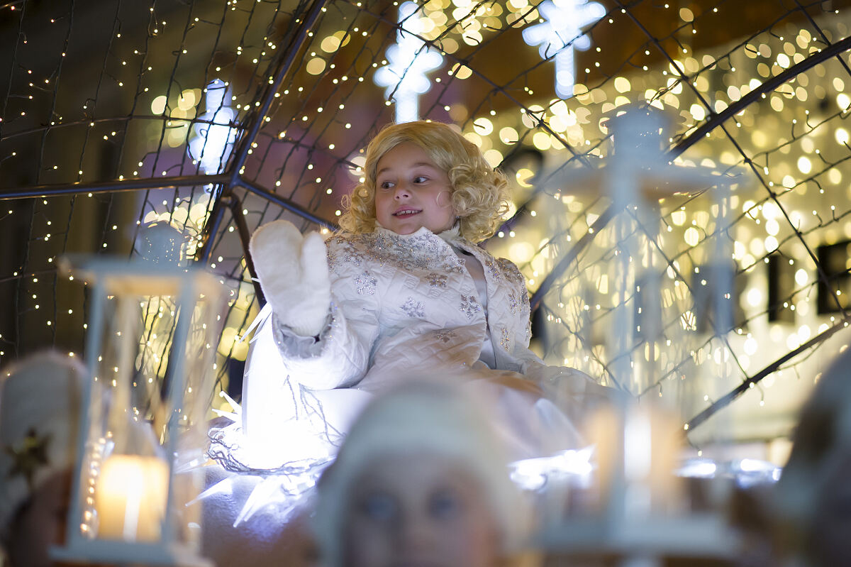 christkindleinzug2014_117