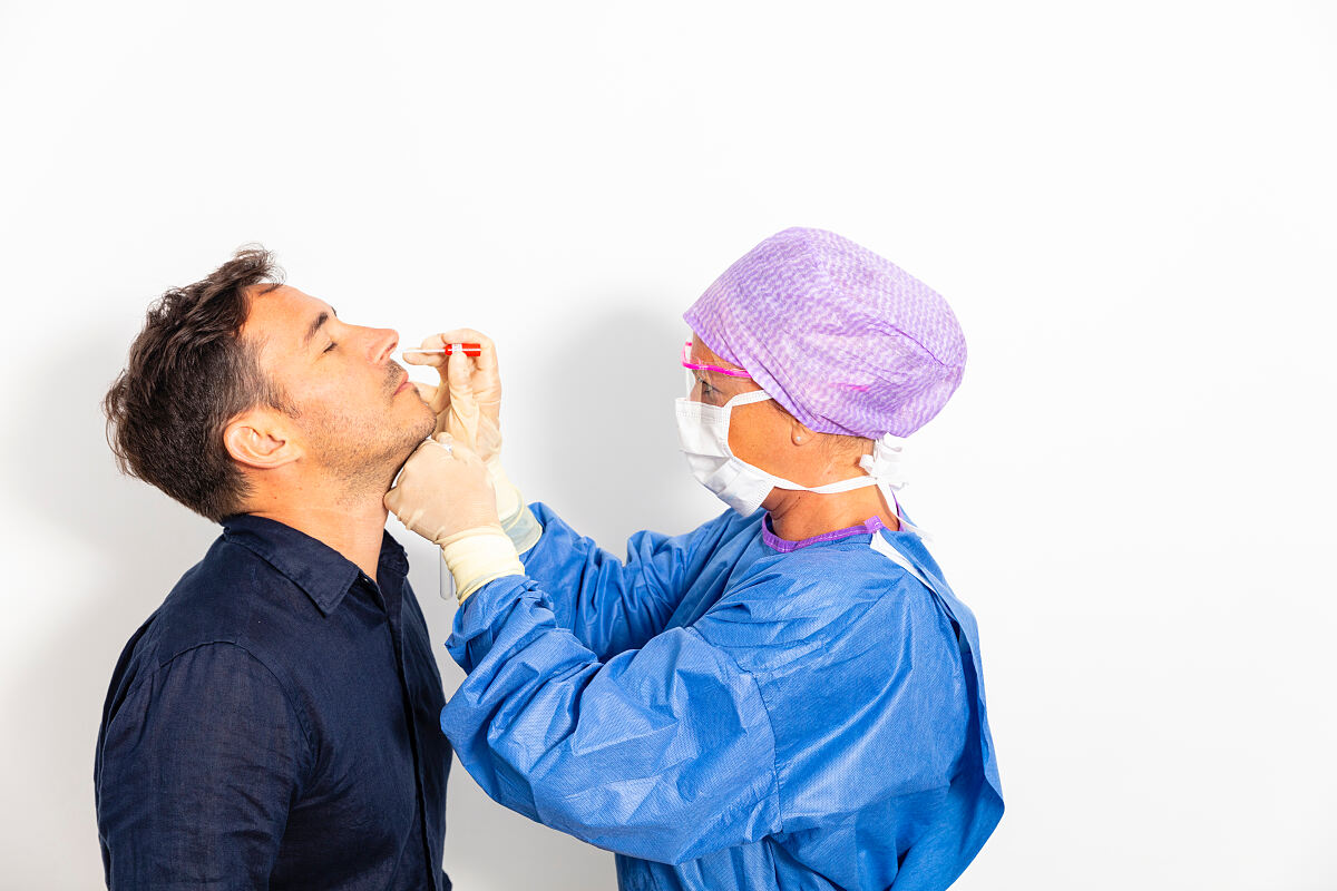 titelbild_shutterstock_1690607734