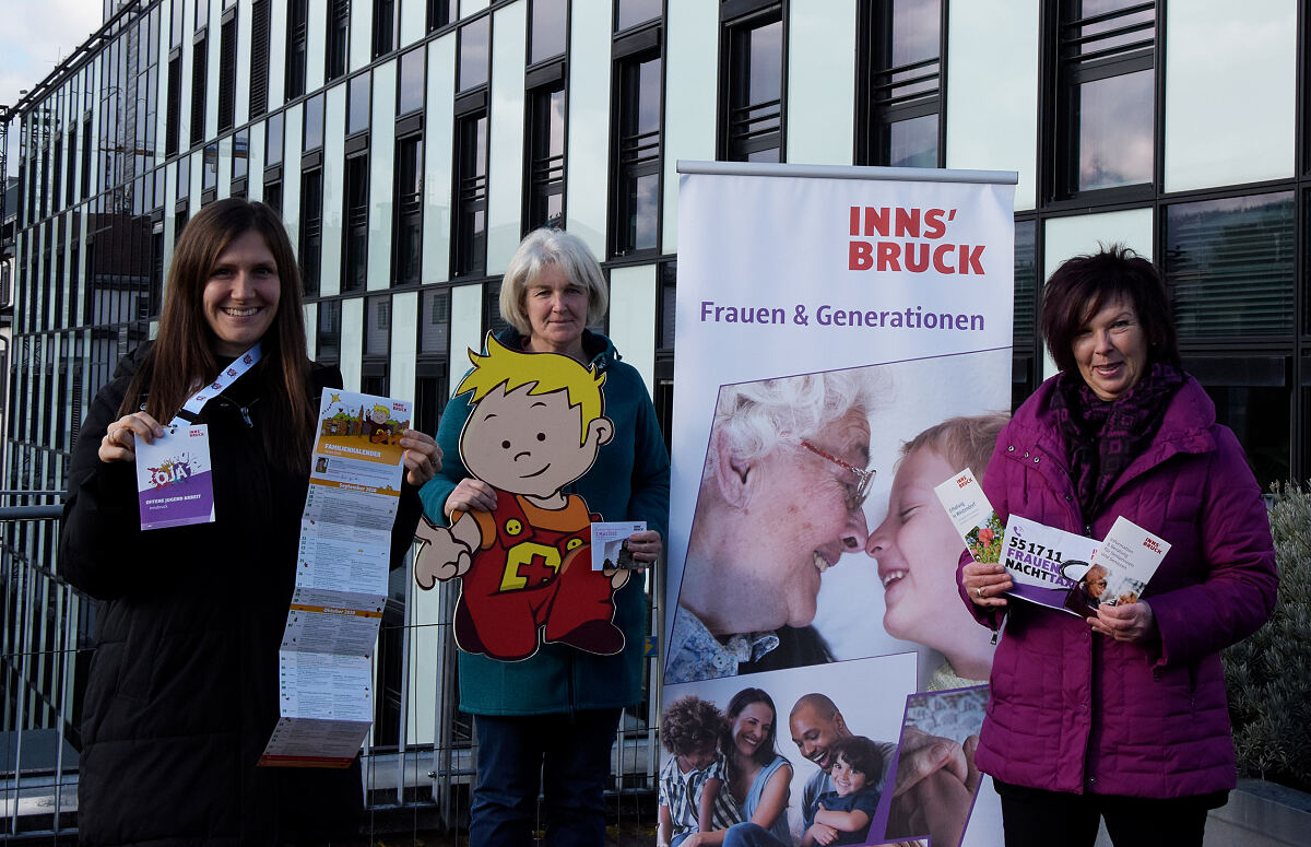 10_referatsvorstellung_saku