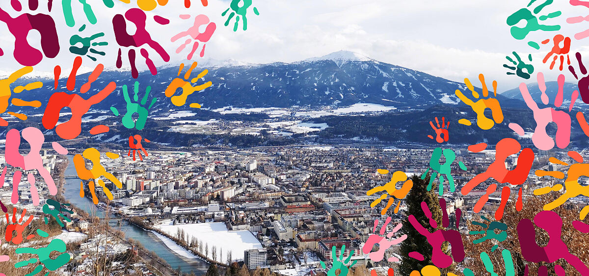 16_17_innsbruck_panorama_mf_bearb