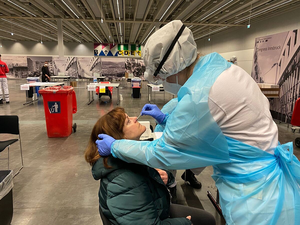 201203_probelauf_innsbrucktestet_ad