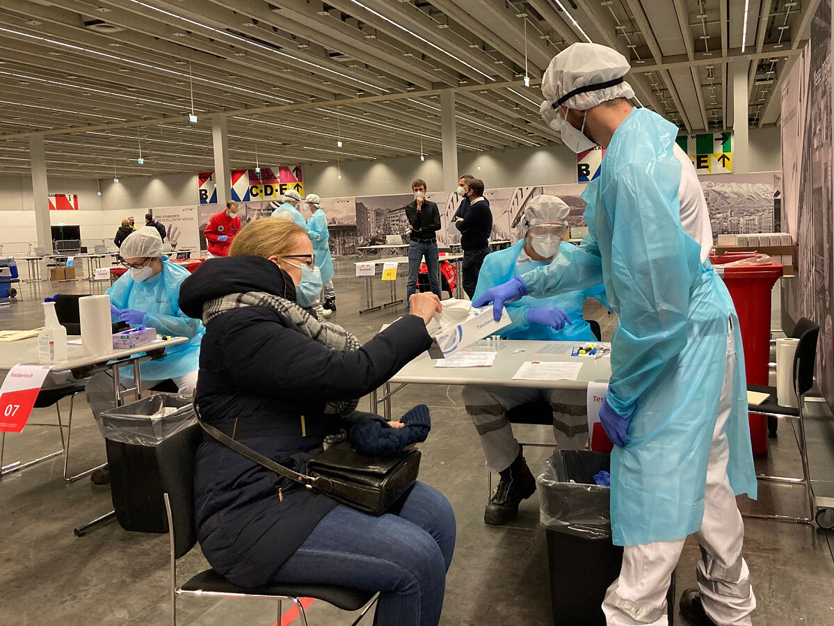 201203_probelauf_messe_12_ad