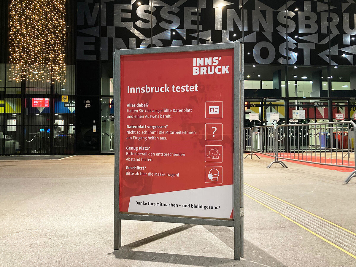 201203_probelauf_messe_14_ad