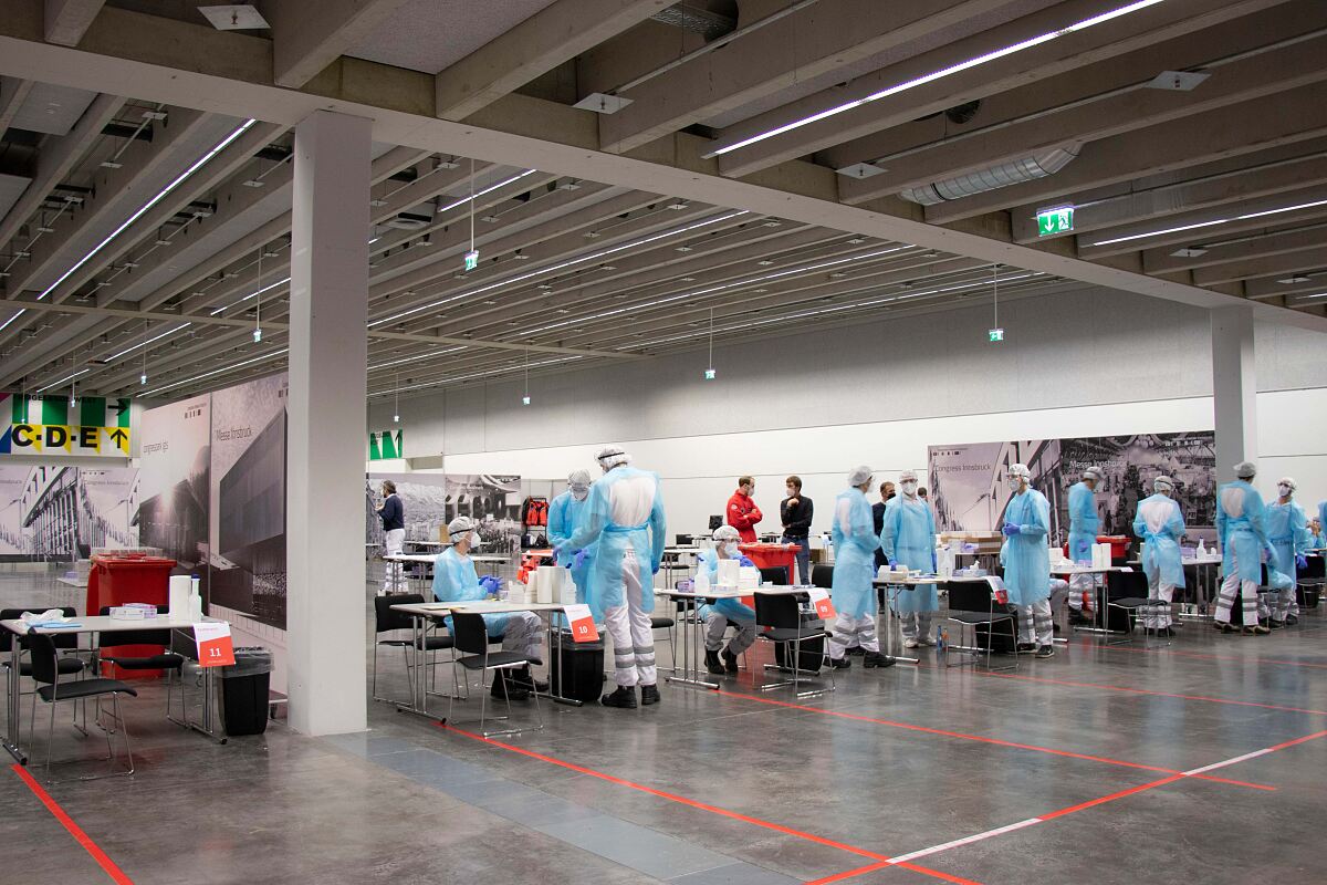 201203_probelauf_messe_7_ad