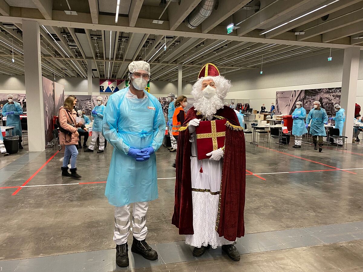 201206_innsbruck-testet_nikolaus