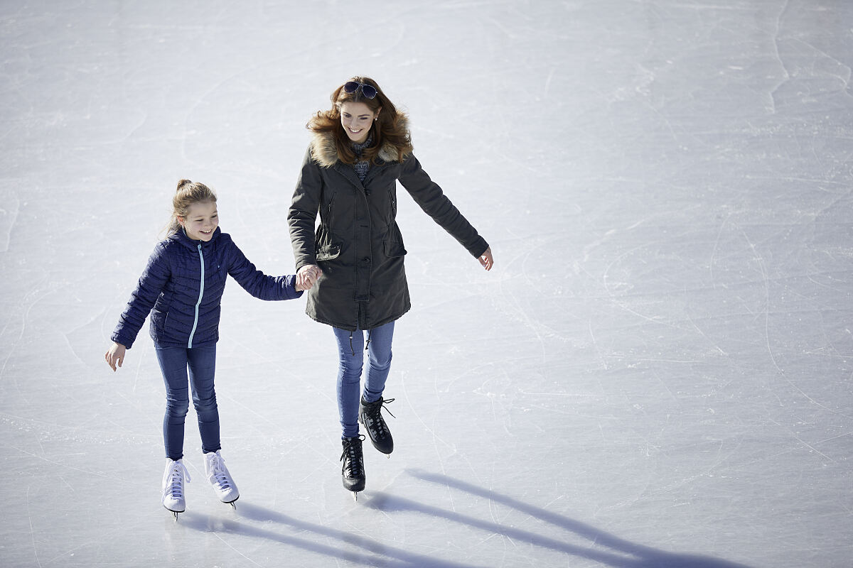 eislaufen_c_tvb_vorhofer