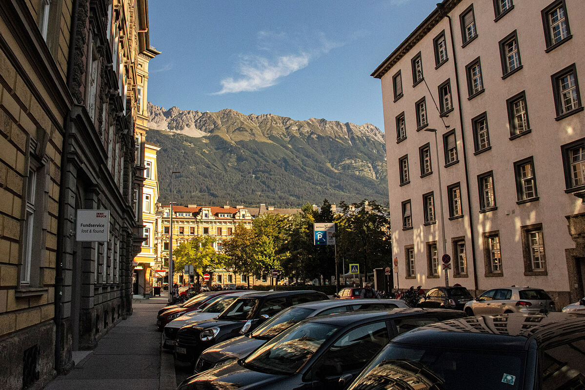 200904_fallmerayer-strasse_nordkette1