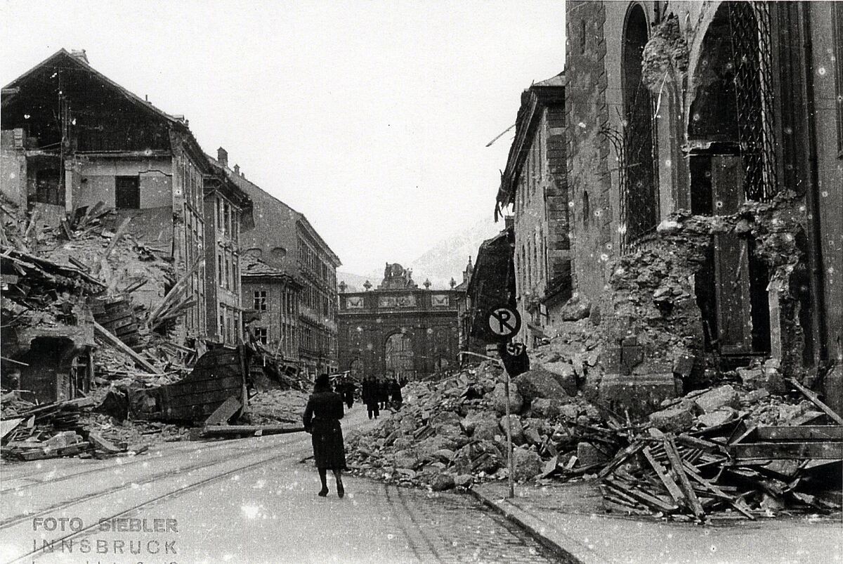 triumphpforte_maria_theresien_strasse