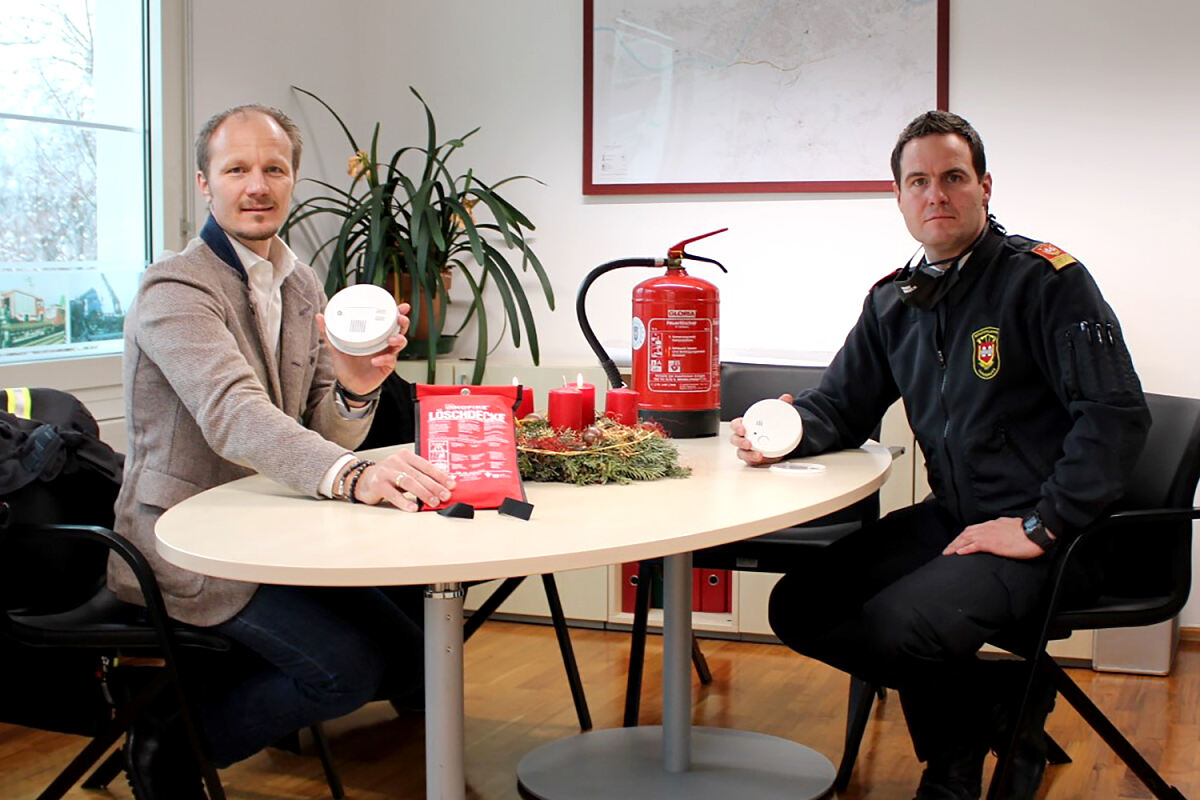201218_brandschutz_weihnachten_anzengruber_hager_-c-r_wex