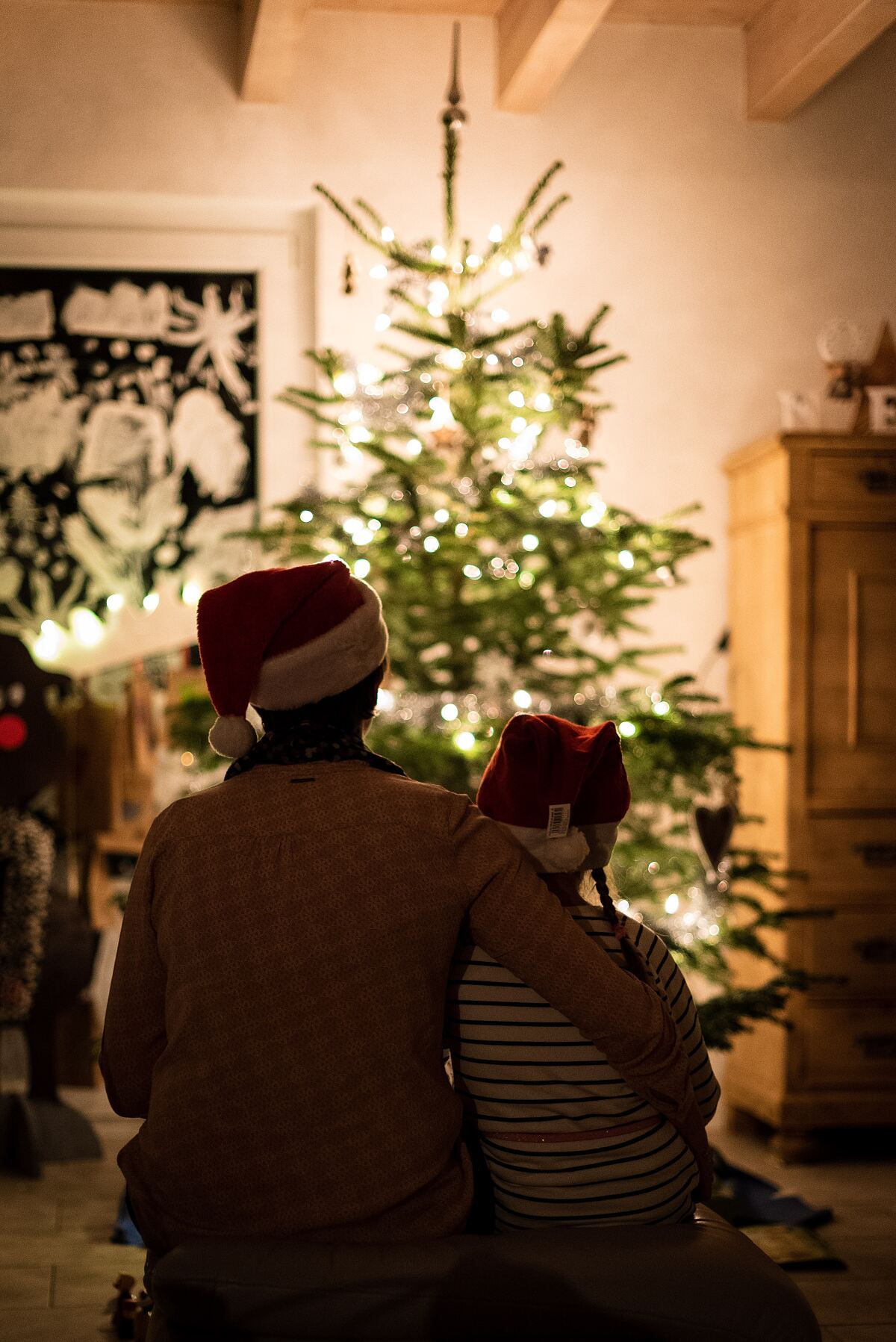 201218_brandschutz_weihnachten_christbaum_8c-unsplash
