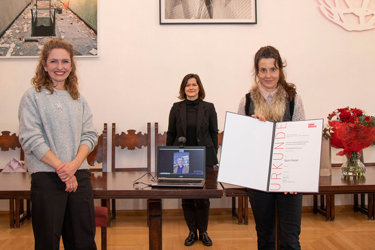 201217_preis_bildende_kunst_ad_1